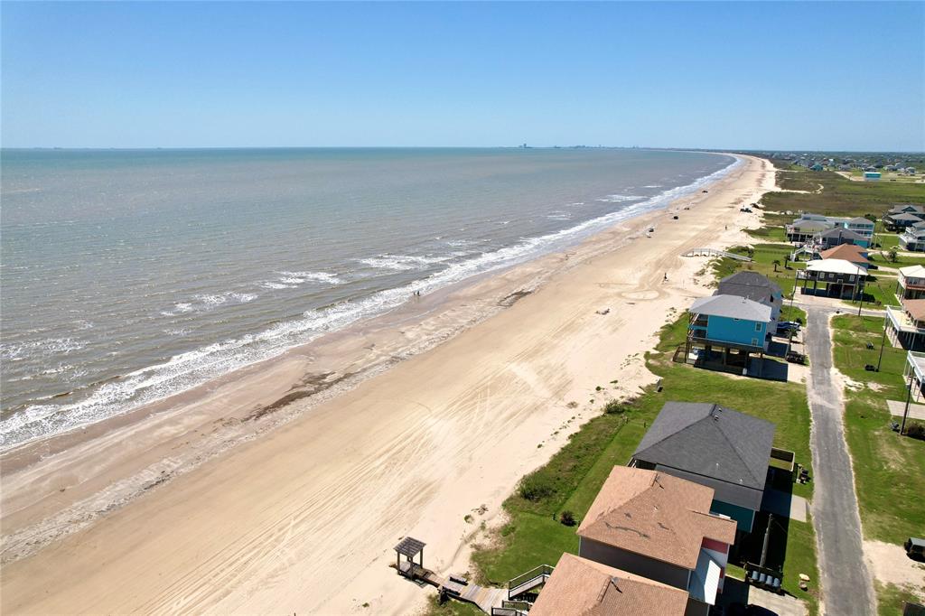 931 Selwyn Road, Crystal Beach, Texas image 16