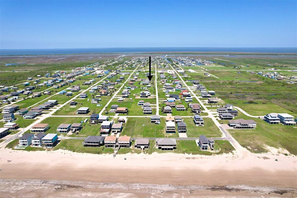 931 Selwyn Road, Crystal Beach, Texas image 5