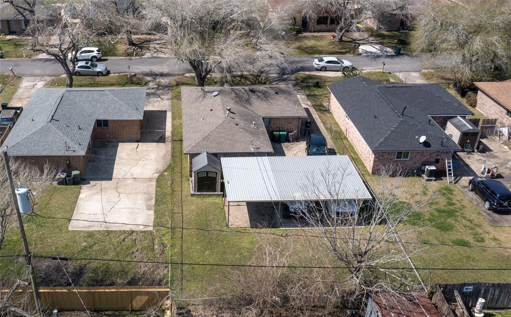4713 Pine Street, Pasadena, Texas image 3