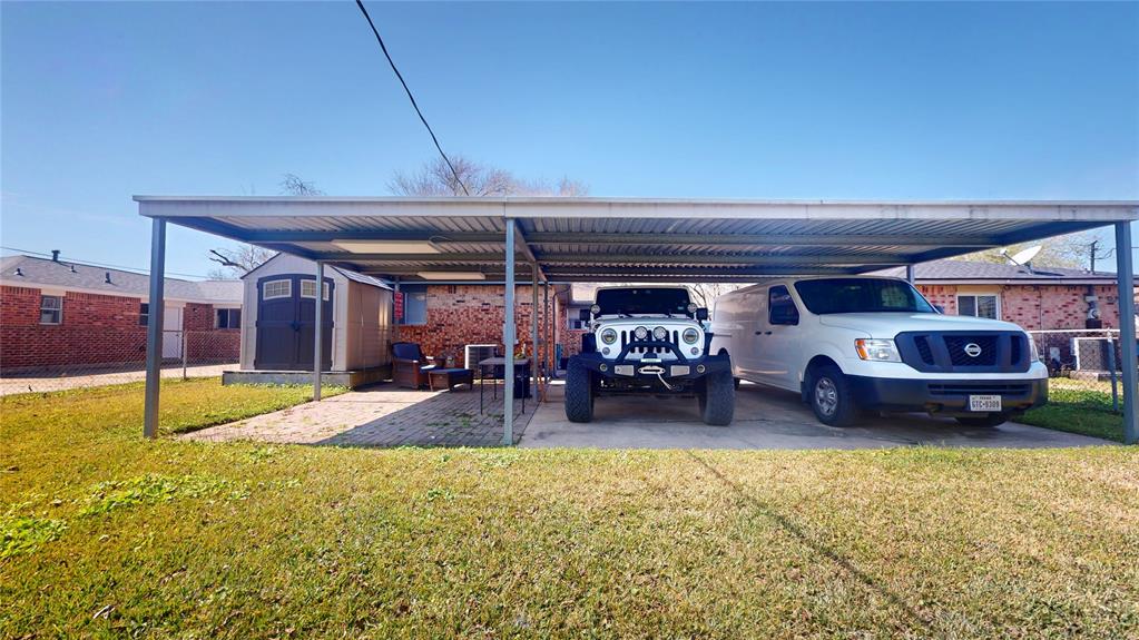 4713 Pine Street, Pasadena, Texas image 38