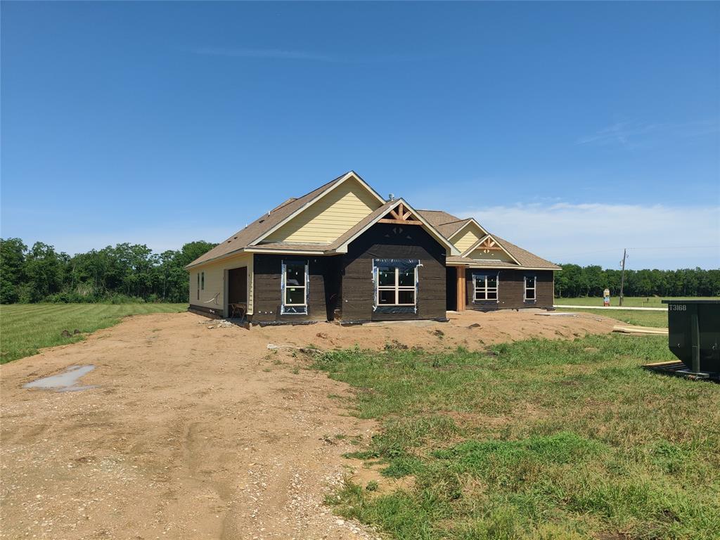 1819 Rymal Ranch Road
