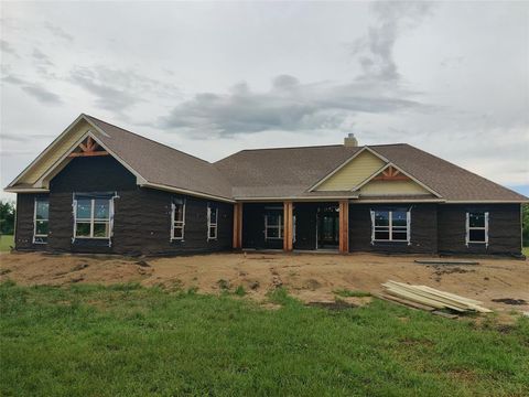 1819 Rymal Ranch Road Alvin TX 77511
