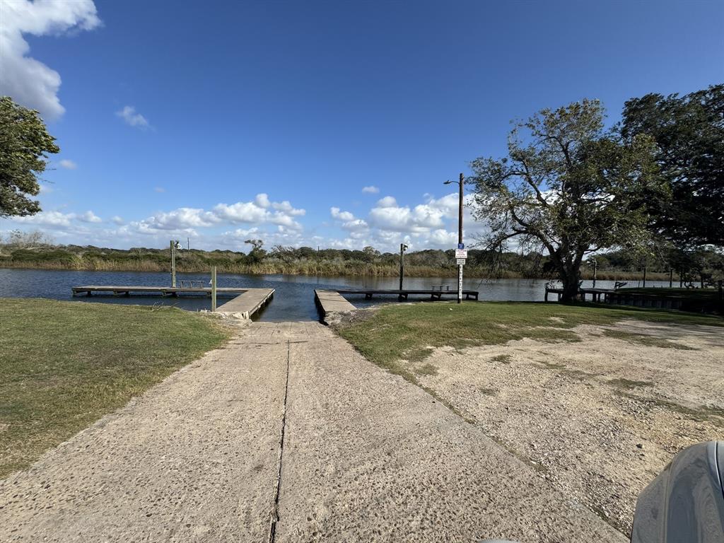 TBD Grand Oak 1, Palacios, Texas image 17