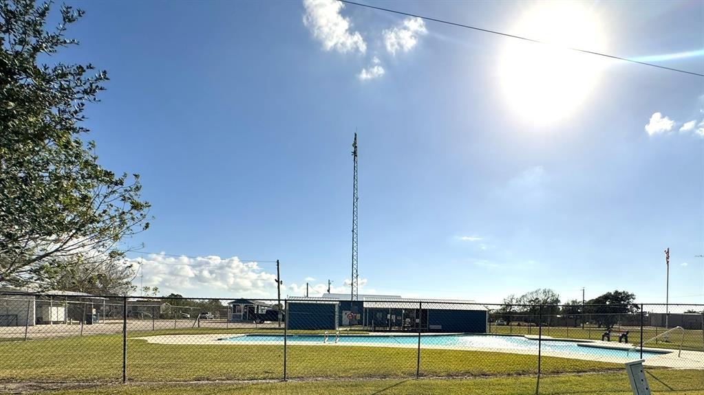 TBD Grand Oak 1, Palacios, Texas image 18