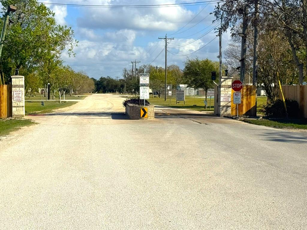 TBD Grand Oak 1, Palacios, Texas image 22