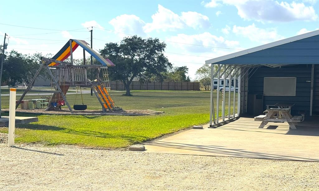 TBD Grand Oak 1, Palacios, Texas image 12