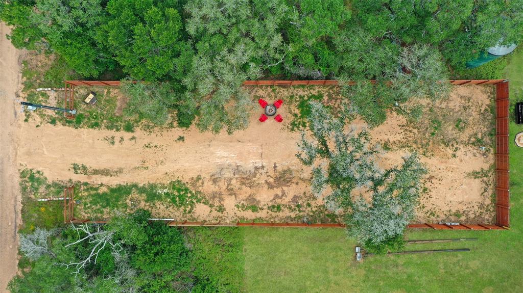 5767 W 4th Street, Sheridan, Texas image 3