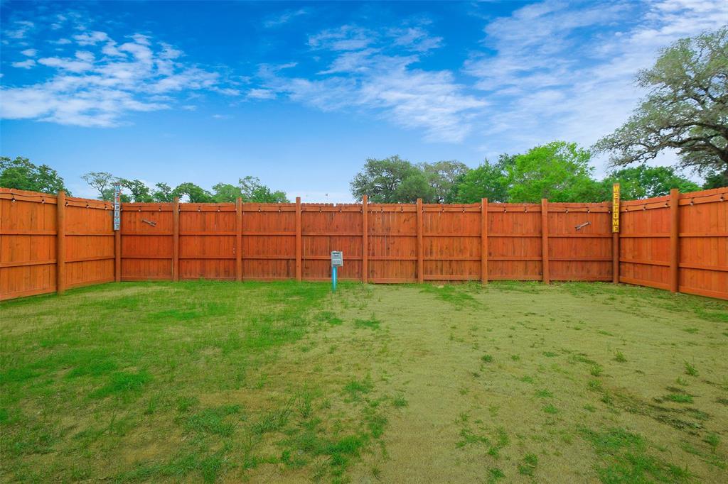 5767 W 4th Street, Sheridan, Texas image 14