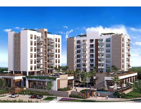 Photo of P De Los Parques #601, TX 77724 (MLS # 69591086)