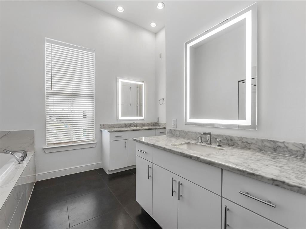 3324 Stanling Brook Lane, Houston, Texas image 13