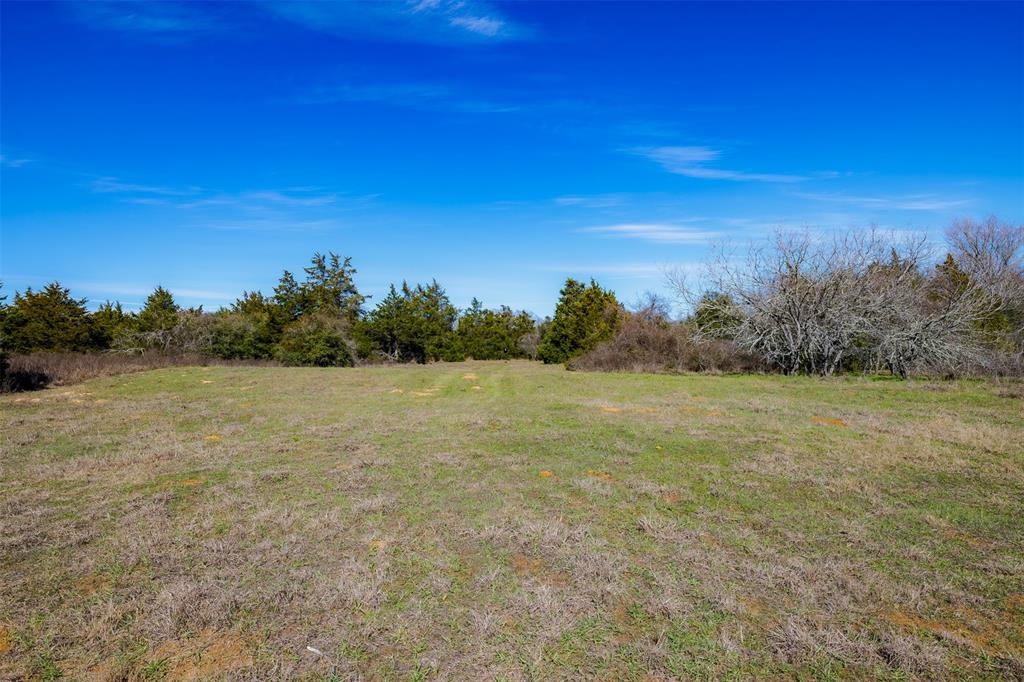 1589 Jeddo Road, Rosanky, Texas image 13