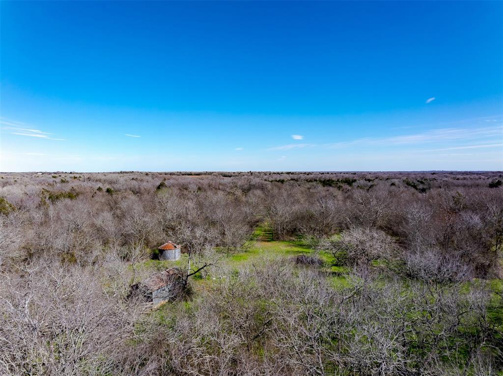 1589 Jeddo Road, Rosanky, Texas image 17