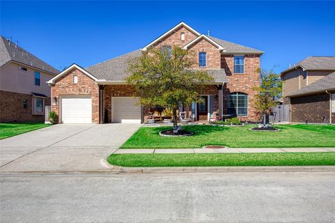 Single Family Residence in Tomball TX 22734 Newcourt Place Street.jpg