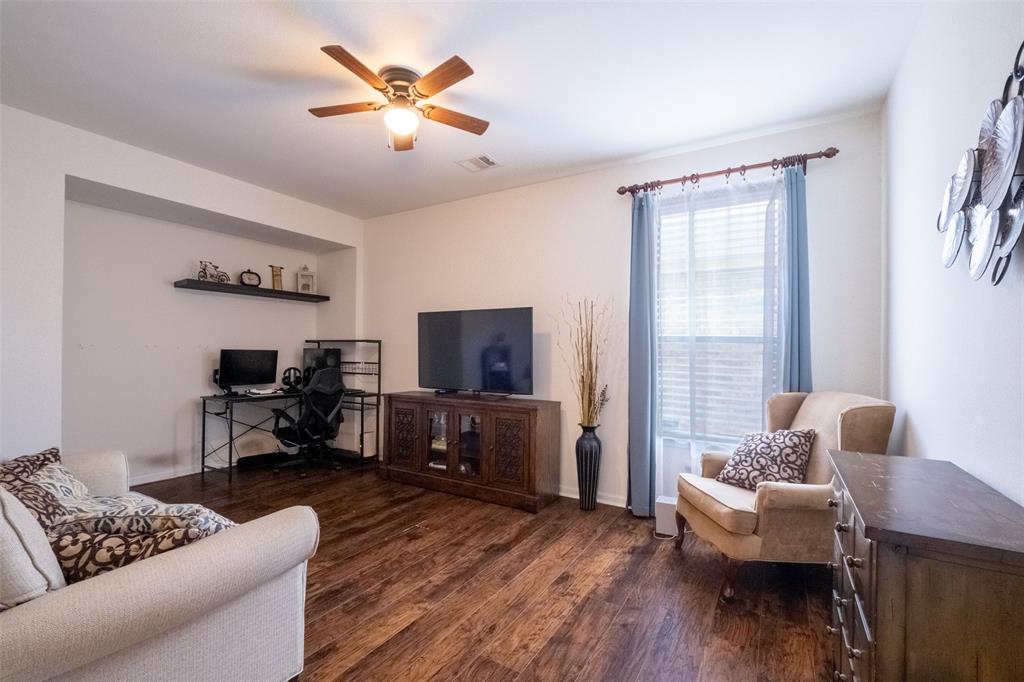 22542 Belmont Cove Lane, Katy, Texas image 10