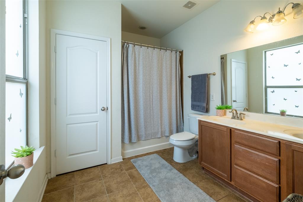 22542 Belmont Cove Lane, Katy, Texas image 26