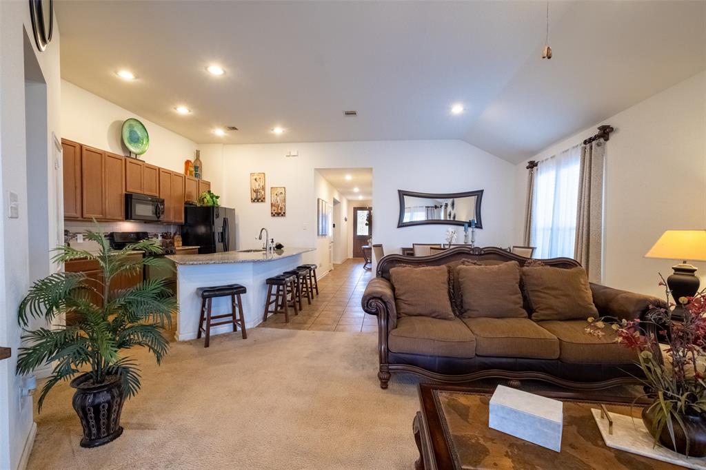 22542 Belmont Cove Lane, Katy, Texas image 23
