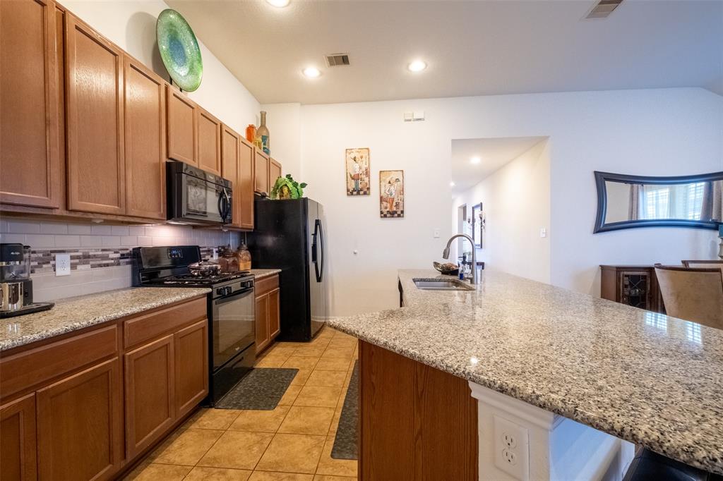 22542 Belmont Cove Lane, Katy, Texas image 18