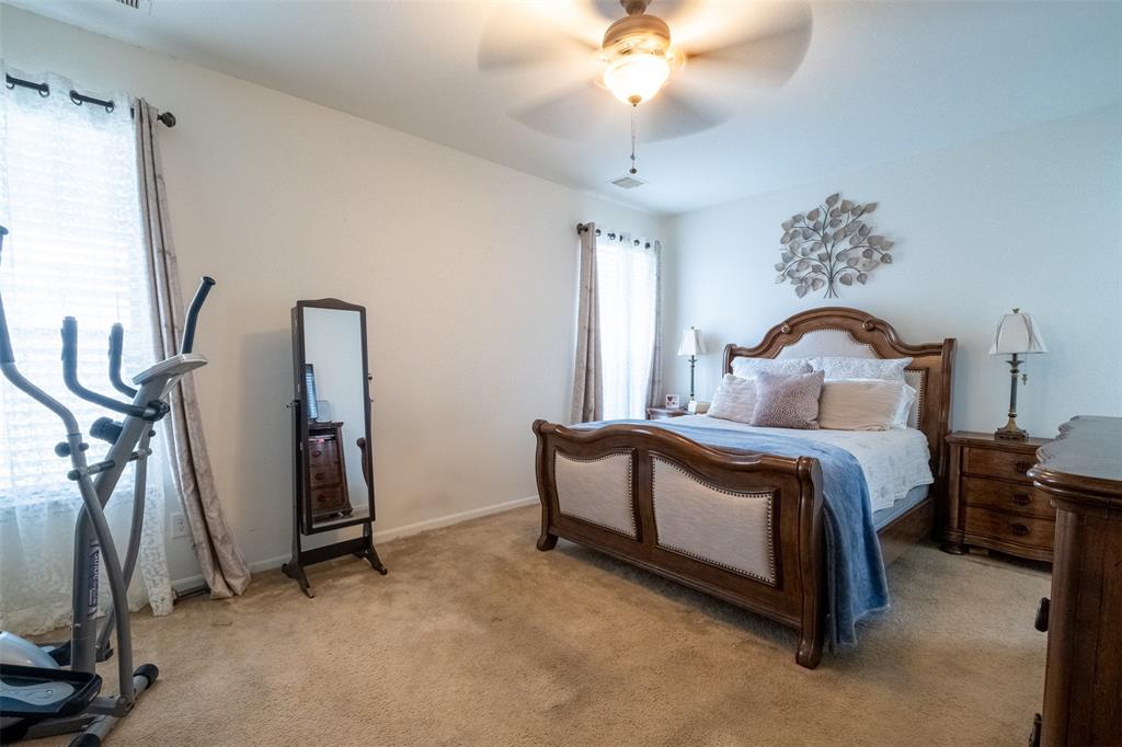 22542 Belmont Cove Lane, Katy, Texas image 24