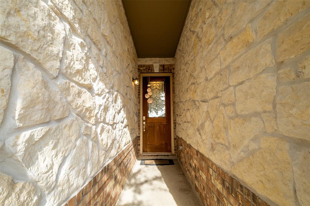 22542 Belmont Cove Lane, Katy, Texas image 6