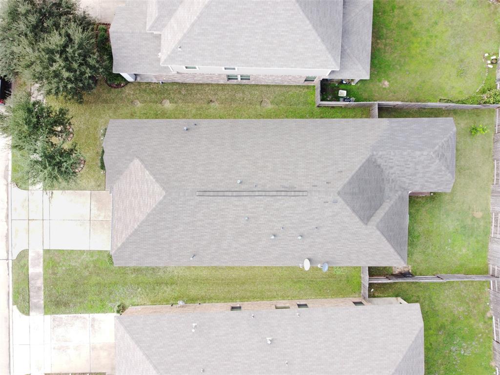 22542 Belmont Cove Lane, Katy, Texas image 28