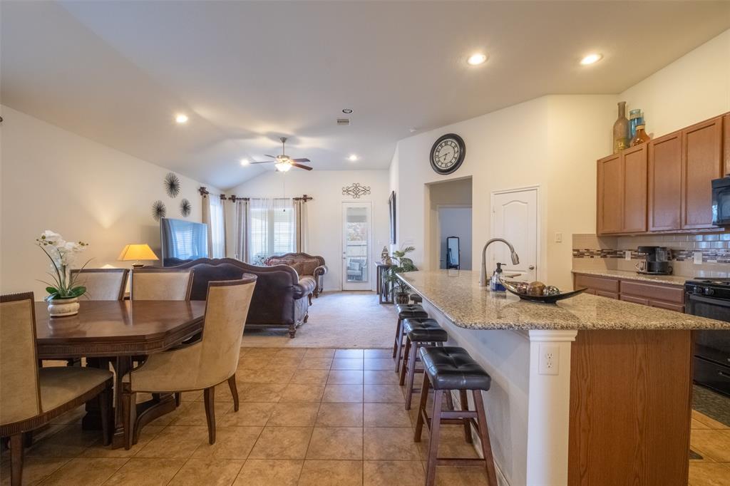 22542 Belmont Cove Lane, Katy, Texas image 15
