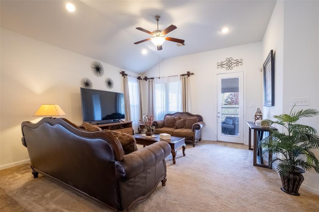 22542 Belmont Cove Lane, Katy, Texas image 21