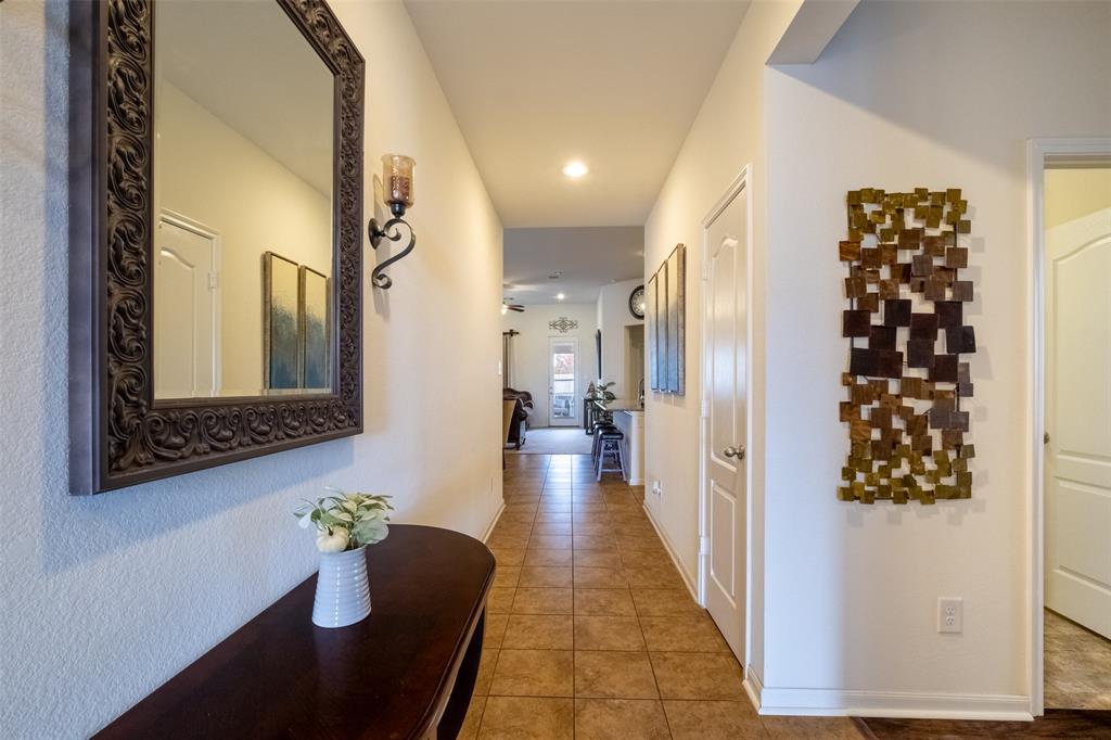 22542 Belmont Cove Lane, Katy, Texas image 7