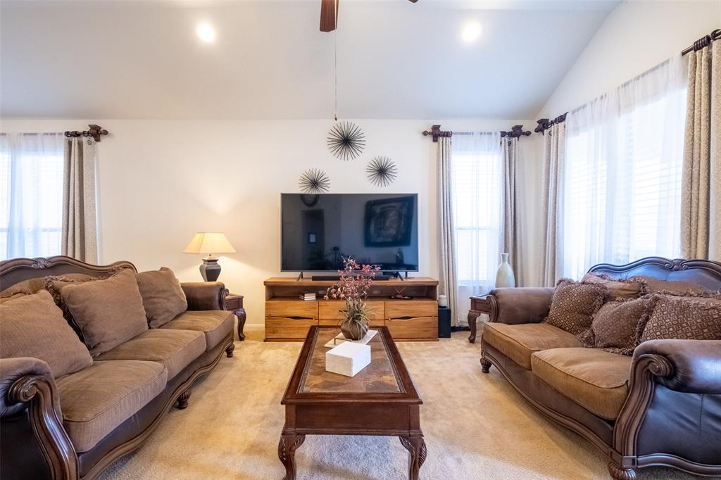 22542 Belmont Cove Lane, Katy, Texas image 22