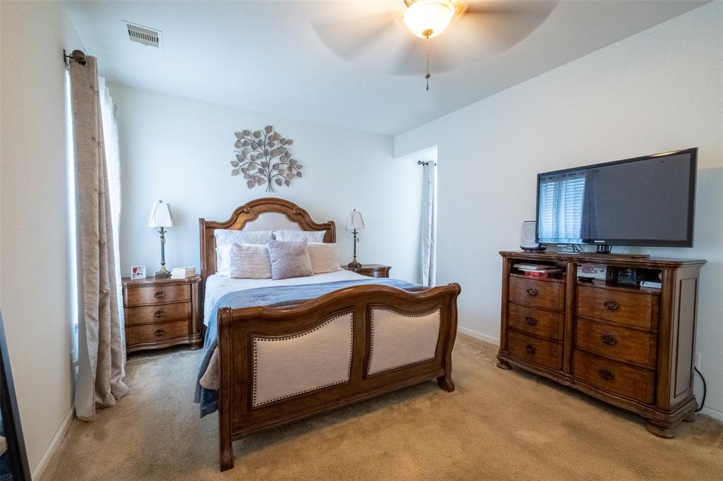 22542 Belmont Cove Lane, Katy, Texas image 25
