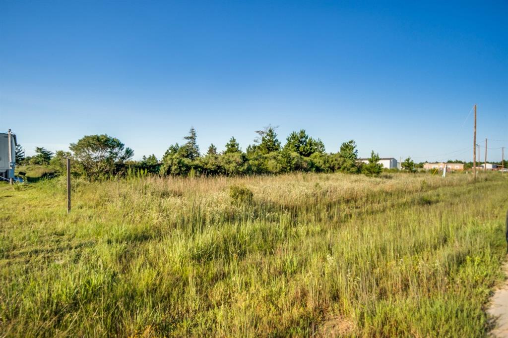 61 Road 5118, Cleveland, Texas image 4