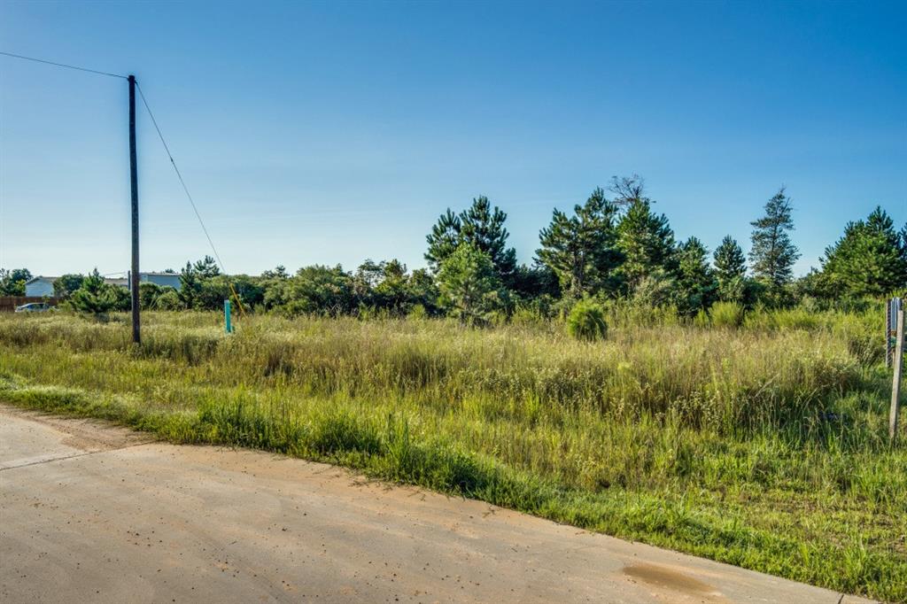 61 Road 5118, Cleveland, Texas image 1