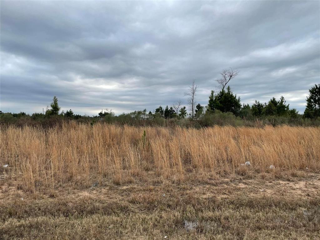 61 Road 5118, Cleveland, Texas image 6