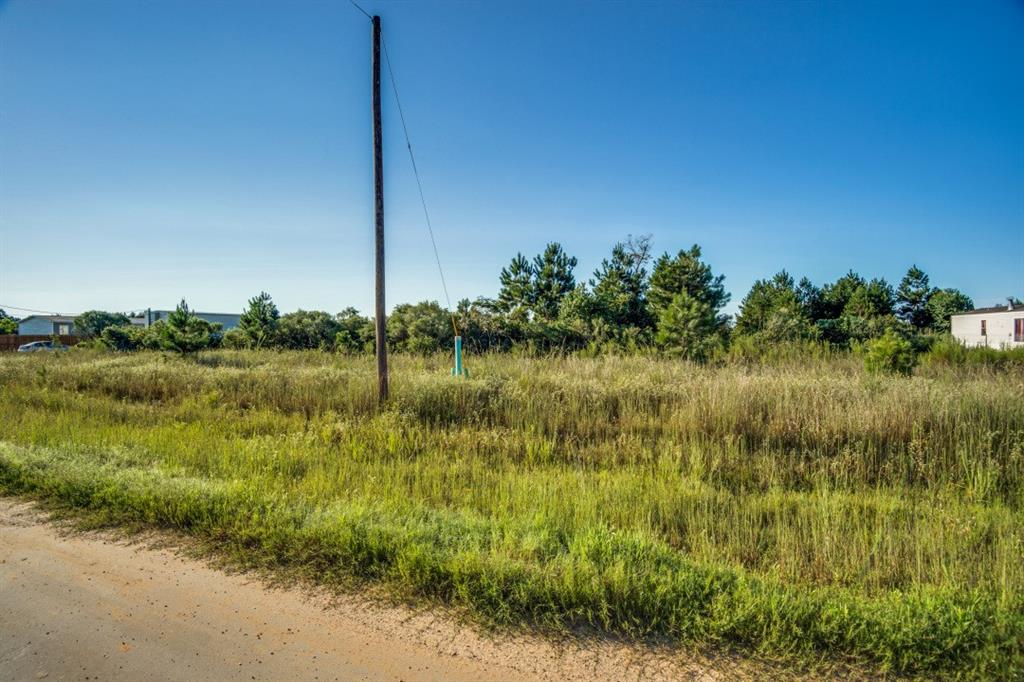 61 Road 5118, Cleveland, Texas image 2