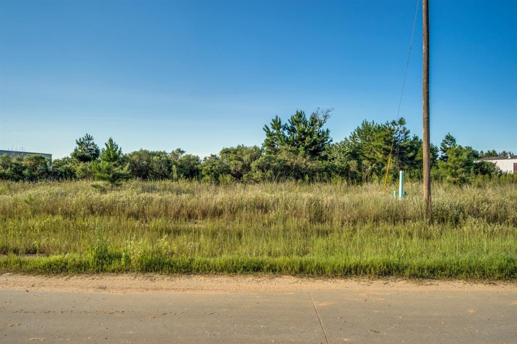 61 Road 5118, Cleveland, Texas image 3