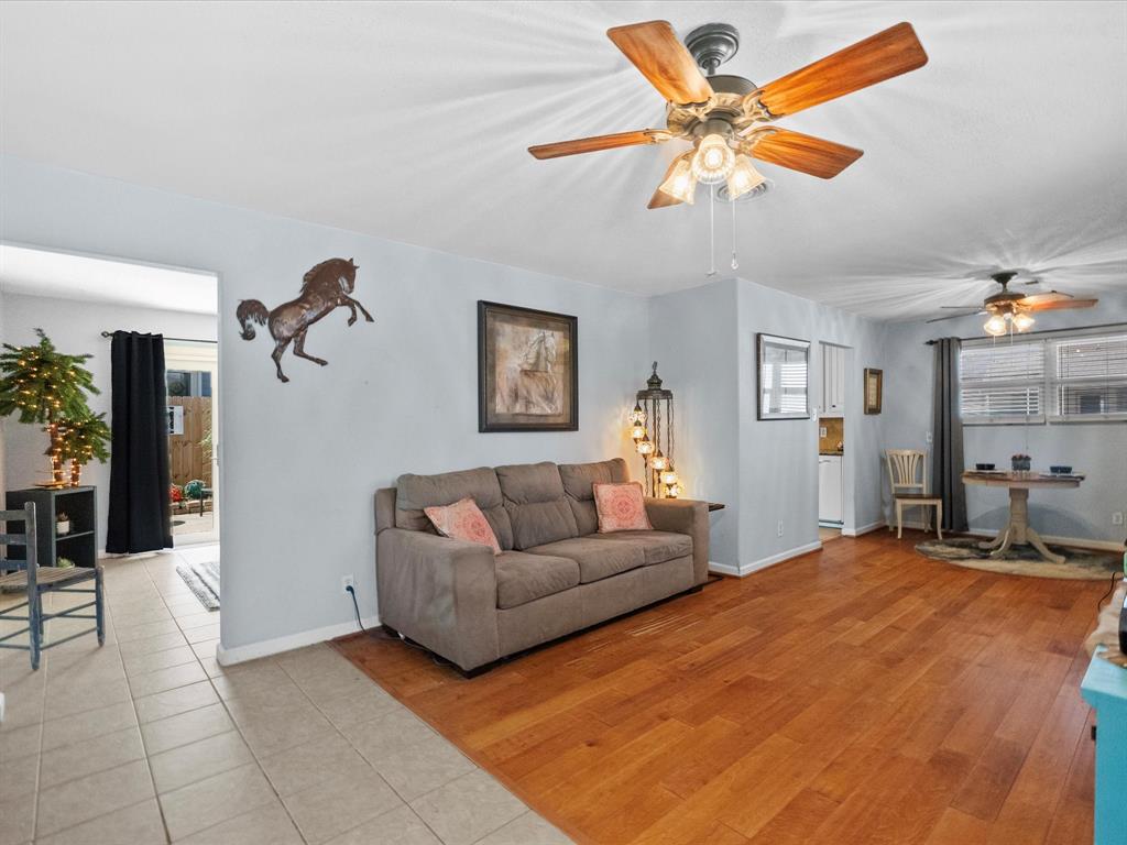 1901 49th Street