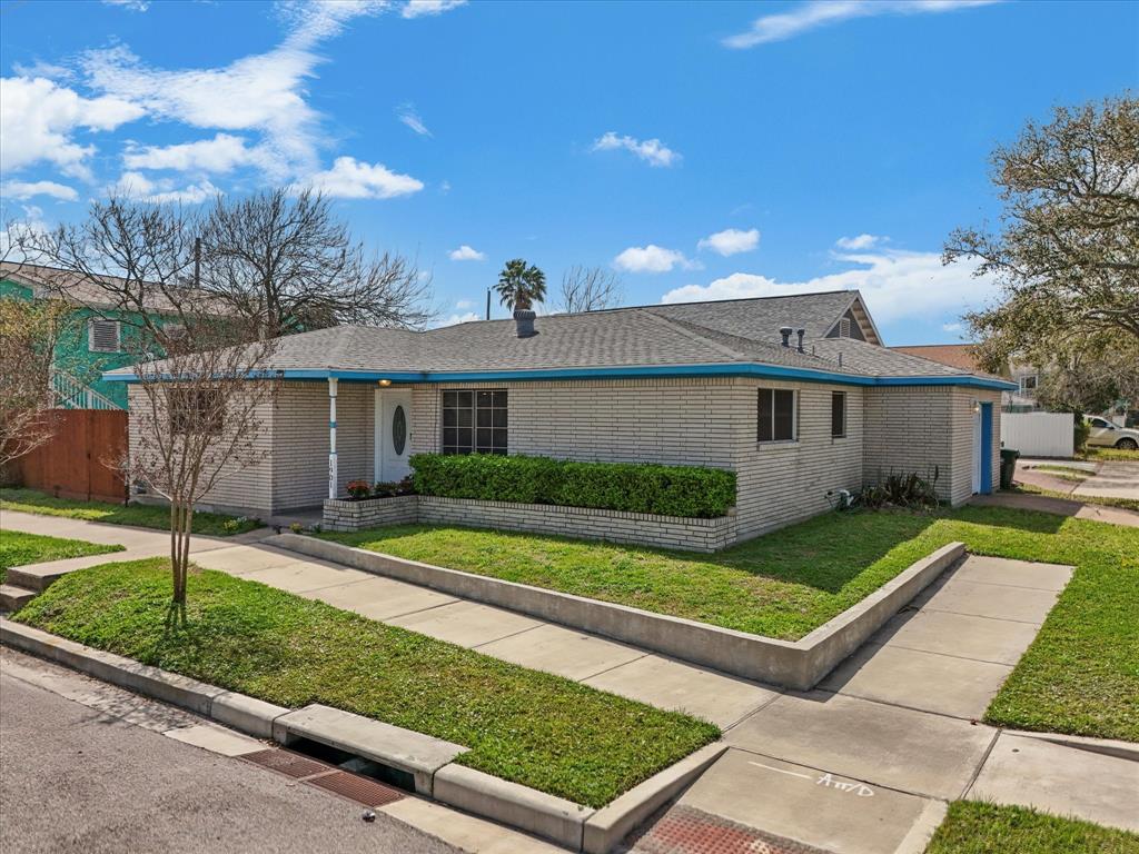 1901 49th Street