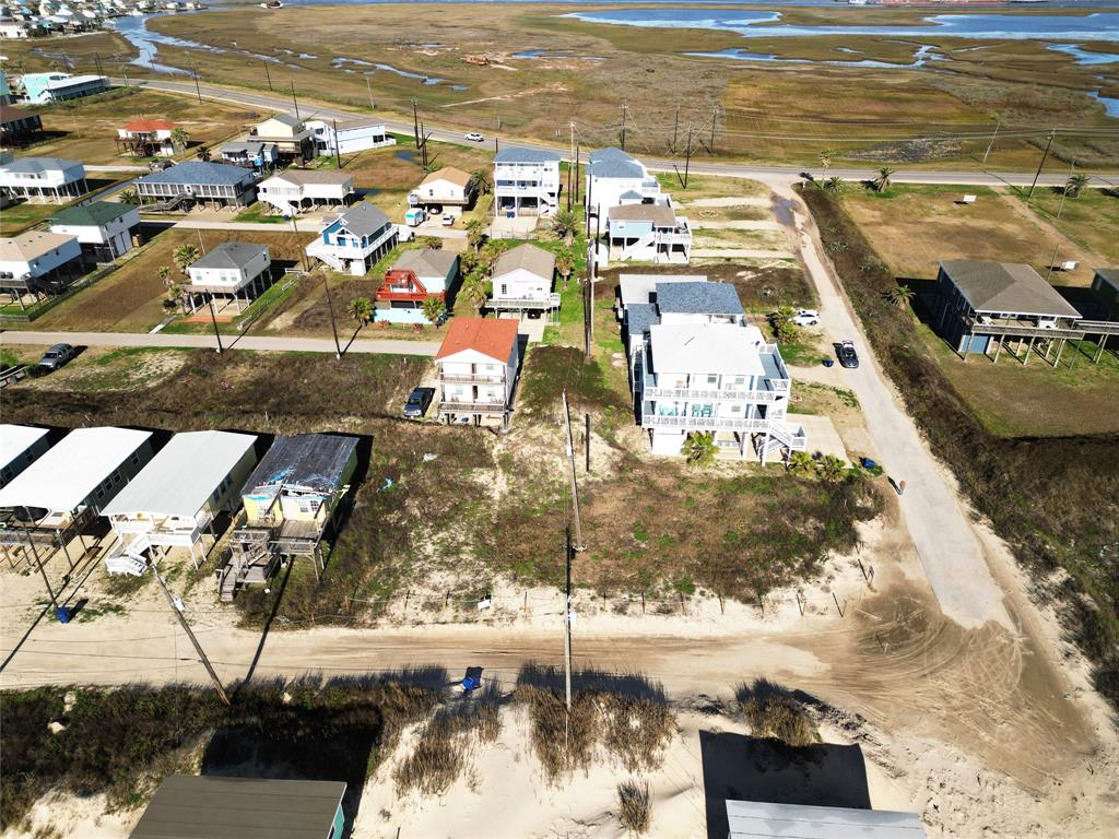 0000 Fin Alley Drive, Surfside Beach, Texas image 7