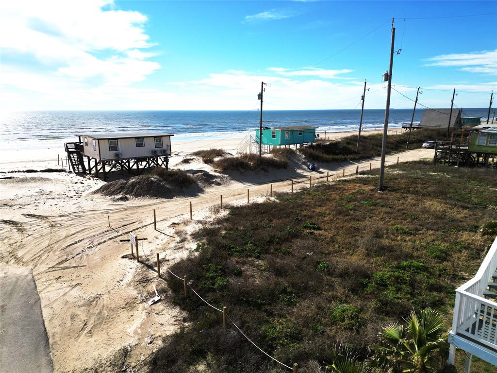 0000 Fin Alley Drive, Surfside Beach, Texas image 5