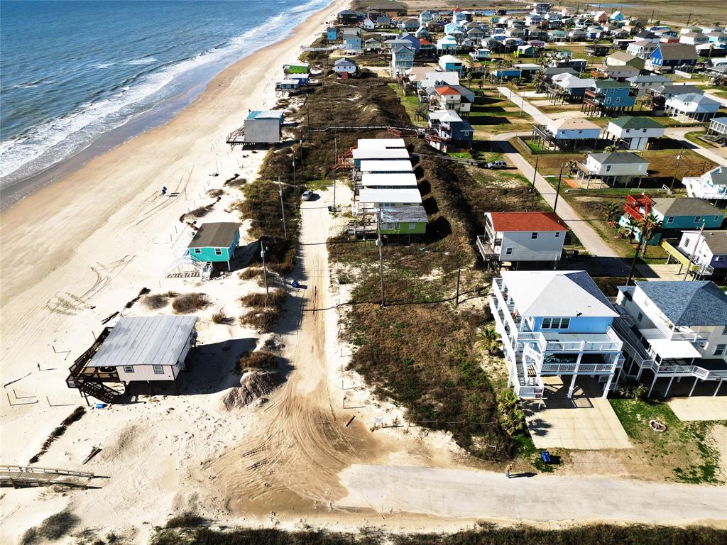 0000 Fin Alley Drive, Surfside Beach, Texas image 8