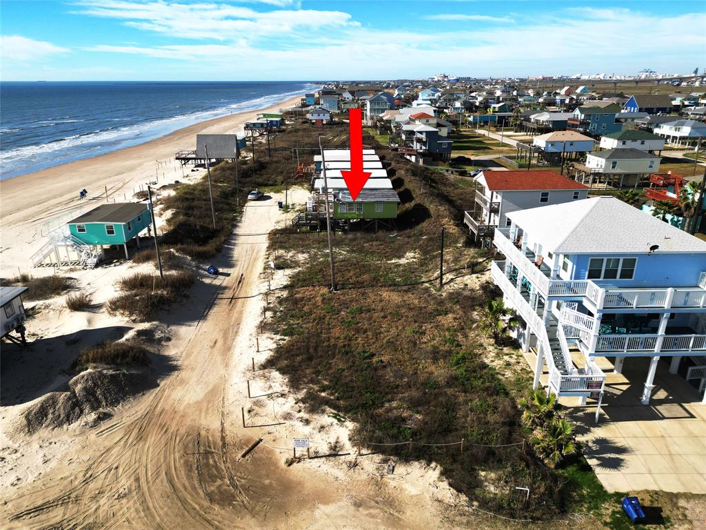 0000 Fin Alley Drive, Surfside Beach, Texas image 3