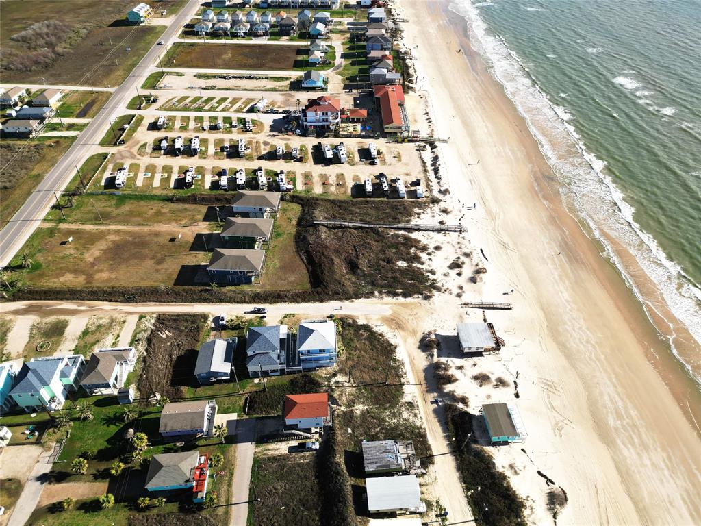 0000 Fin Alley Drive, Surfside Beach, Texas image 6