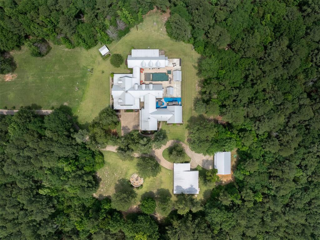 17042 State Highway 21 E