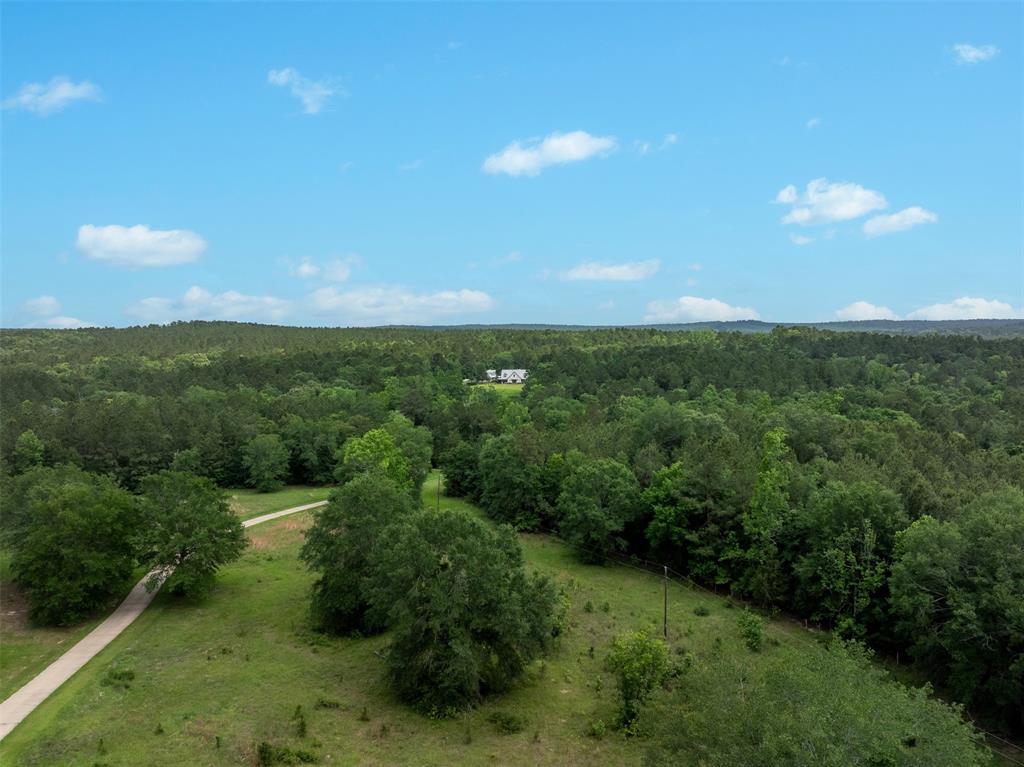 17042 State Highway 21 E