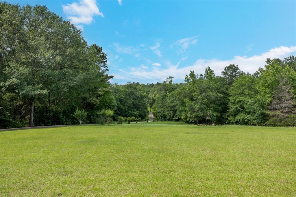 17042 State Highway 21 E