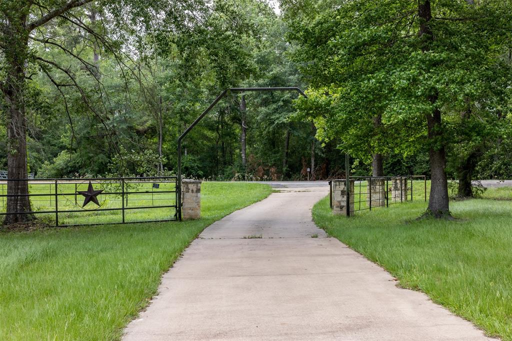 17042 State Highway 21 E