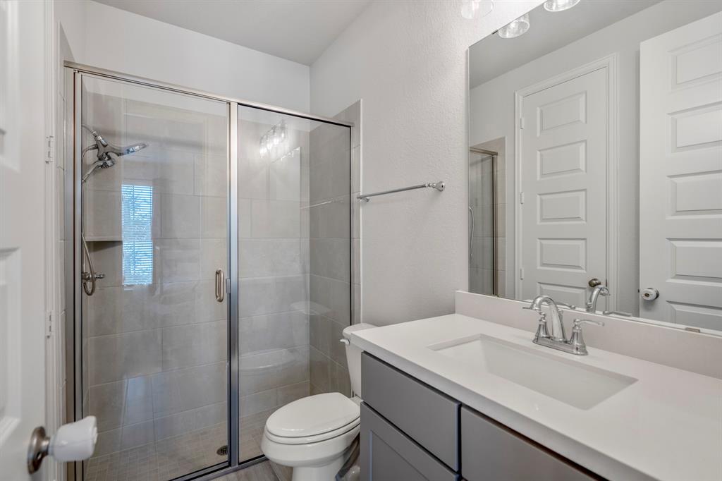 7314 Autumn Sage Drive, Katy, Texas image 17
