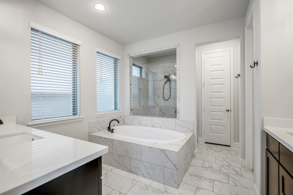 7314 Autumn Sage Drive, Katy, Texas image 15