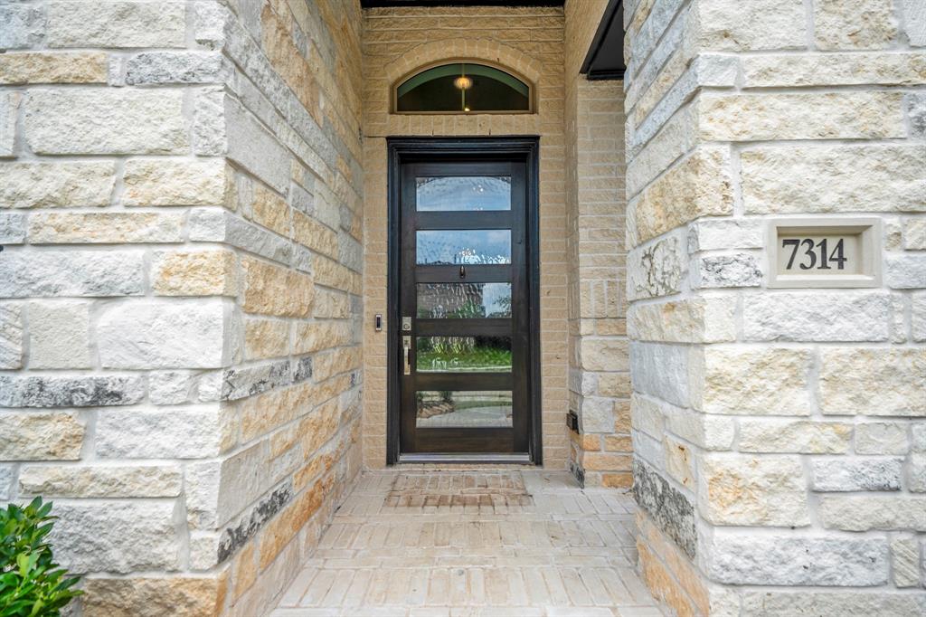 7314 Autumn Sage Drive, Katy, Texas image 4