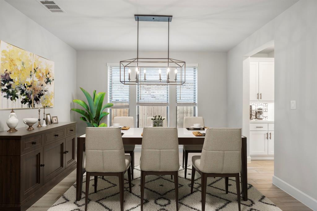 7314 Autumn Sage Drive, Katy, Texas image 13