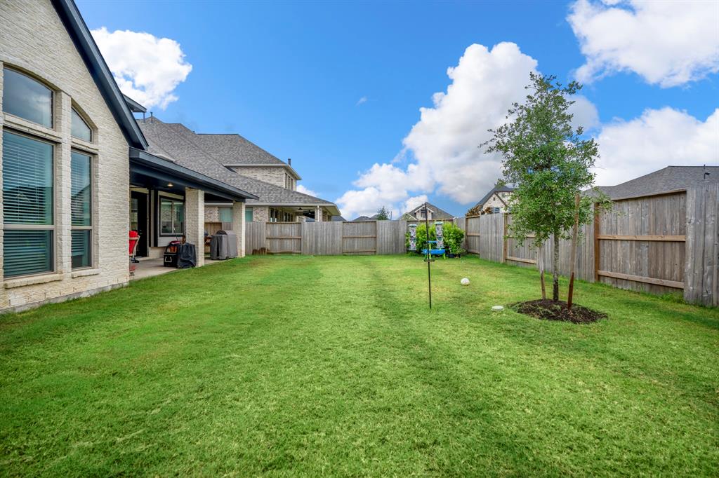 7314 Autumn Sage Drive, Katy, Texas image 33